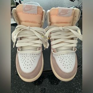 Jordan 1 retro (ps) kids